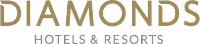 Diamonds Logo