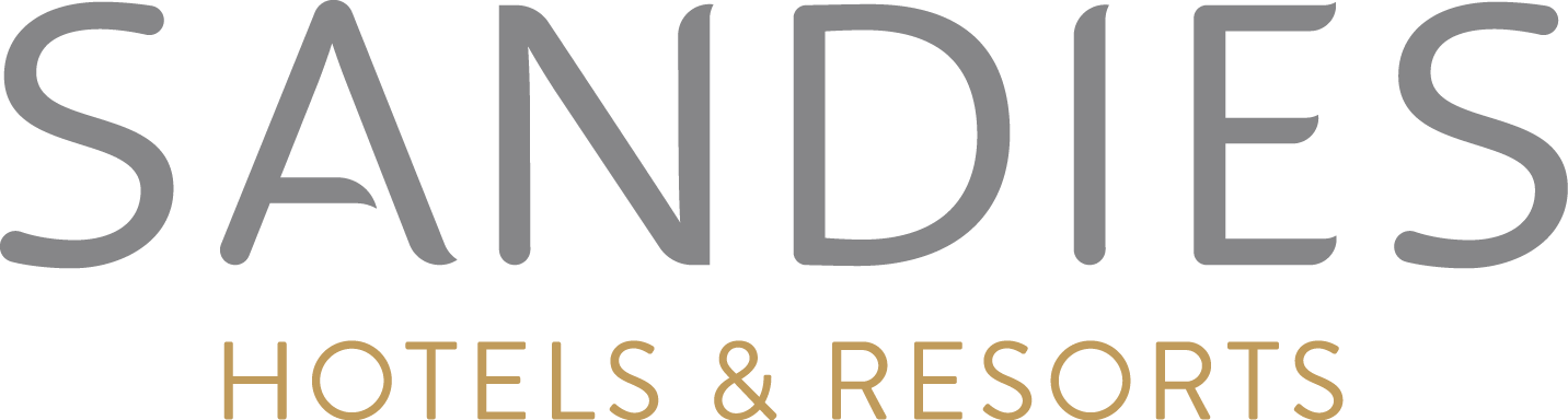 Sandies Logo